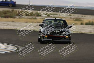 media/May-03-2025-BMW Club of San Diego (Sat) [[6afb605f82]]/A Group/Turn 3/
